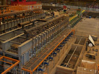 mmi srl
