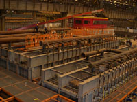 mmi srl