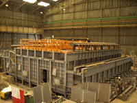 mmi srl