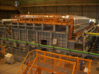 mmi srl