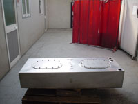 mmi srl