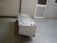 mmi srl