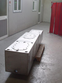 mmi srl