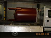 mmi srl