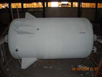 mmi srl