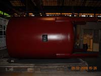 mmi srl
