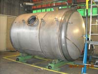 mmi srl
