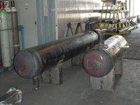mmi srl