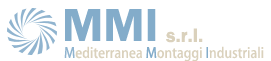 mmi logo